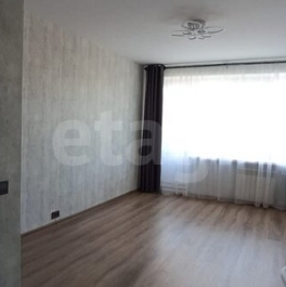 Продажа 1-комн квартиры на вторичном рынке Новоизмайловский проспект,  д. 51