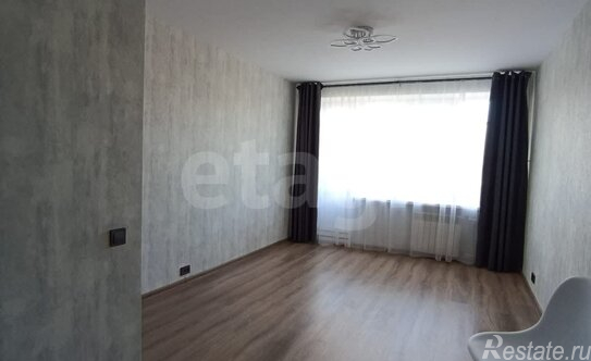 Продажа 1-комн квартиры на вторичном рынке Новоизмайловский проспект,  д. 51