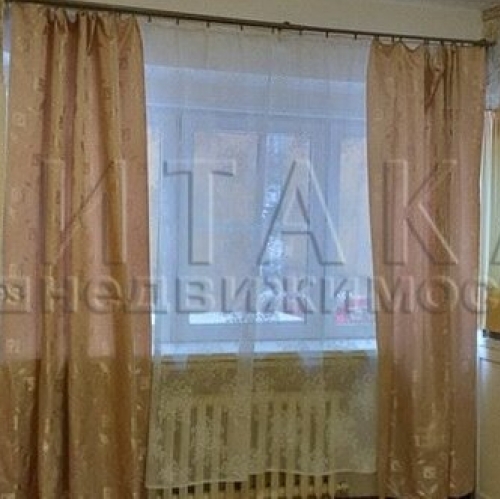 2-комн квартира Выборг, Московский пр-кт,  д. 3