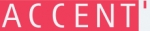 Accent - информация и новости в Группе компаний «Accent»