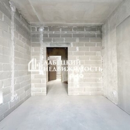 Продажа 2-комн квартиры на вторичном рынке Петровский пр-кт,  д. 26,  к. А