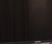 Продать Квартиры вторичка улица Парфеновская, 9к1   