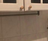 Продать Квартиры вторичка Люберцы, улица Льва Толстого, 27   