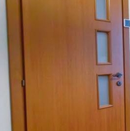 Аренда 3-комн квартиры на вторичном рынке 3-я Фрунзенская улица, 6 Аренда 3-комн квартиры на вторичном рынке 3-я Фрунзенская улица, 6