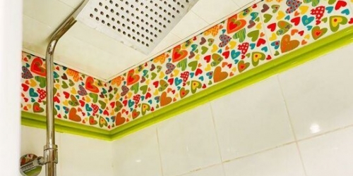 1-комн квартира Грузинский переулок,  д. 14