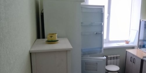 1-комн квартира улица Шаболовка, 46К2