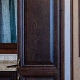 Продажа 3-комн квартиры на вторичном рынке 1-й Смоленский переулок, 21