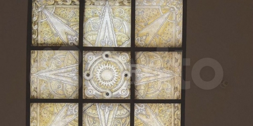 5-комн квартира Хилков переулок,  д. 1