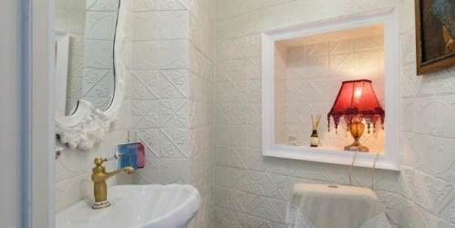 Помещение свободного назначения Басманная С. ул,  д. 31