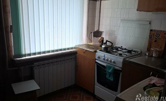 Продажа 2-комн квартиры на вторичном рынке Институтский проспект,  д. 9