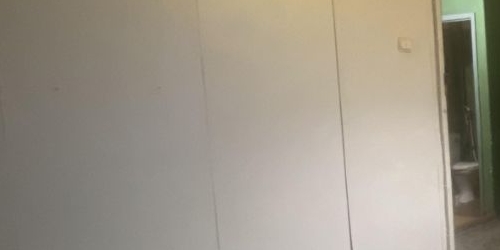 2-комн квартира улица Руставели, 37