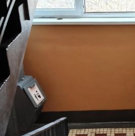 Продажа 3-комн квартиры на вторичном рынке 2-я Пугачевская улица, 8К5 Продажа 3-комн квартиры на вторичном рынке 2-я Пугачевская улица, 8К5