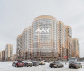 Продать Квартиры вторичка ул Бутлерова  9 2