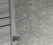 Продать Квартиры вторичка Кузнечное пгт, Юбилейная улица, 2   