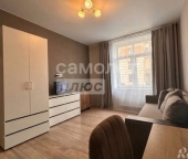 Продать Квартиры вторичка Опалиха, ул Пришвина  7 