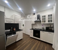 Продажа квартиры на вторичке Красноармейская 9 ул., 13 лит. А