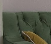 Сдать в аренду Квартиры вторичка Житная улица, 10   