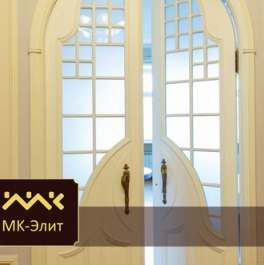 Продажа 4-комн квартиры на вторичном рынке Конюшенная Б. ул,  д. 13