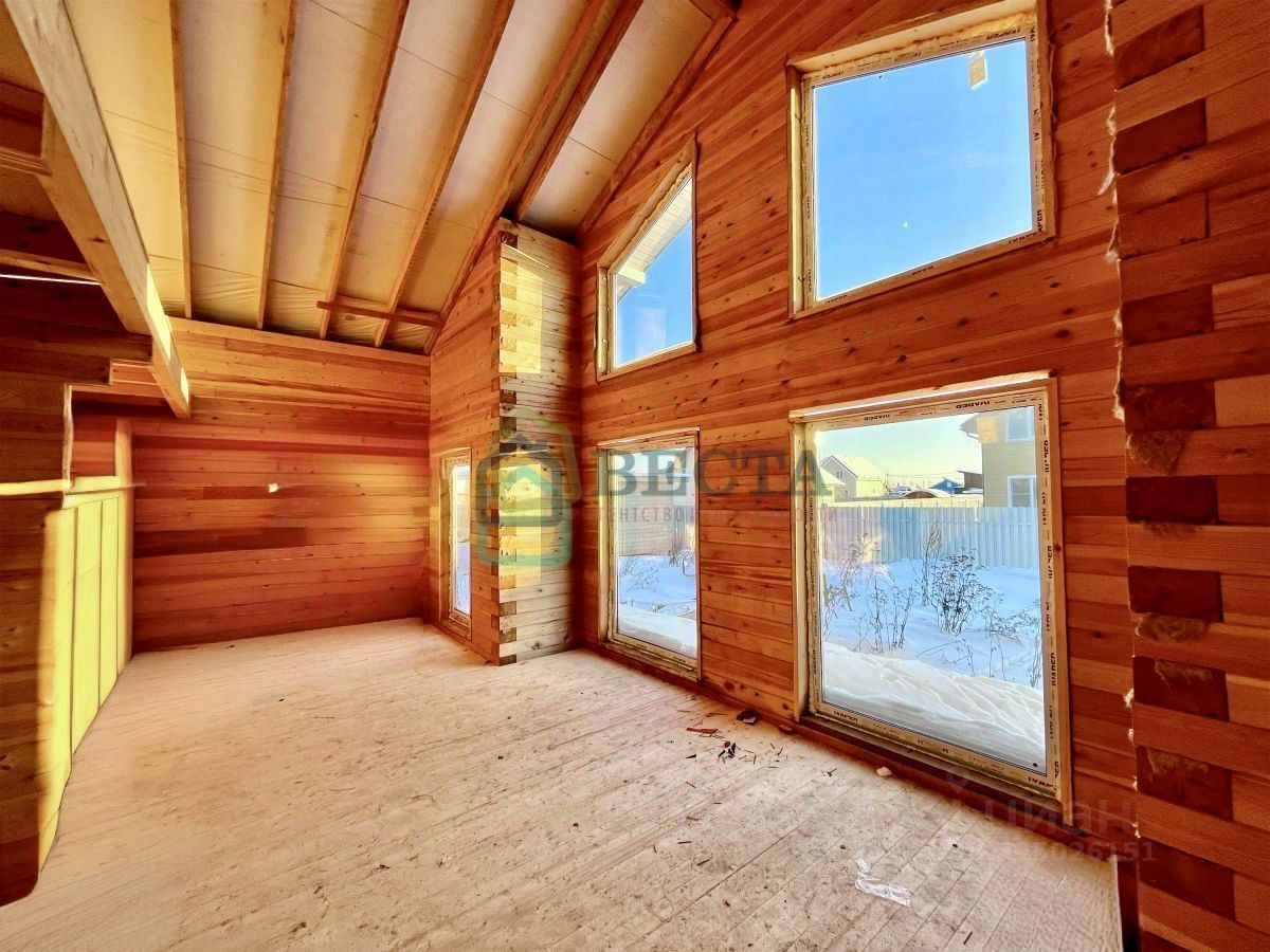 Продажа дома Графская Славянка кп, улица 2-я Краснославянская,  д. 15