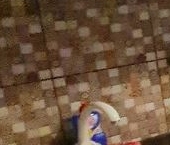 Продать Квартиры вторичка 11-я Парковая улица, 26А   