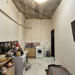 Продажа 2-комн квартиры на вторичном рынке Казанская улица