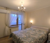 Продать Квартиры вторичка Клязьма-Старбеево, улица Академика Грушина  2/10 