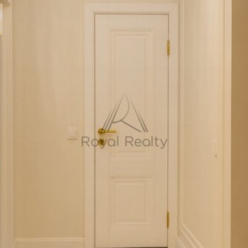 2-комн квартира ул Студенческая,  д. 16