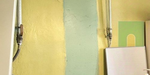 1-комн квартира Пушкин, улица Глинки, 28