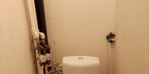 1-комн квартира ул Сапёрная,  д. 38,  к. 5