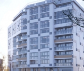 Продать Квартиры вторичка ул Одоевского  17 