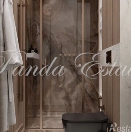 Продажа 3-комн квартиры на вторичном рынке Кутузовский пр-кт,  д. 12,  к. 19