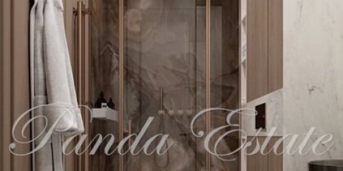 3-комн квартира Кутузовский пр-кт,  д. 12,  к. 19