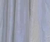 Продать Квартиры вторичка улица Маршала Казакова, 68к1   