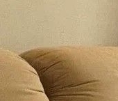 Продать Квартиры вторичка улица Парфеновская, 9к1   