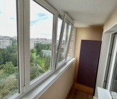 Продать Квартиры вторичка улица Академика Константинова  8 к2 