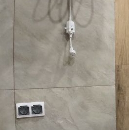 Аренда 1-комн квартиры на вторичном рынке Фестивальная улица, 15К4