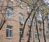 Продать Квартиры вторичка Расковой пер  24 