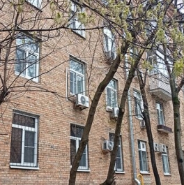 Продажа 2-комн квартиры на вторичном рынке Расковой пер,  д. 24