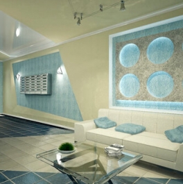 Продажа 3-комн квартиры на вторичном рынке улица Орджоникидзе,  д. 52