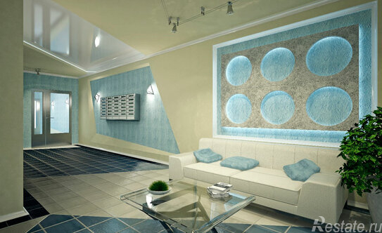 Продажа 3-комн квартиры на вторичном рынке улица Орджоникидзе,  д. 52