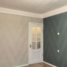 Продажа 1-комн квартиры на вторичном рынке Науки пр-кт,  д. 28,  к. 3