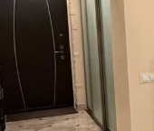 Сдать в аренду Квартиры вторичка улица Гвоздева, 7/4С1   