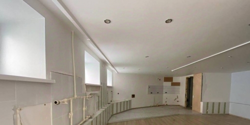 Помещение свободного назначения Мытнинский переулок,  д. 5