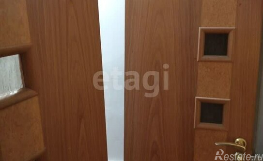 Продажа 1-комн квартиры на вторичном рынке ул Белы Куна,  д. 20,  к. 3