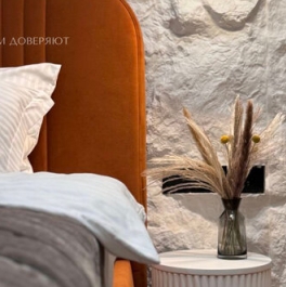 Продажа 2-комн квартиры на вторичном рынке Петровский пр-кт,  д. 26,  к. А