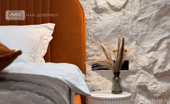 Продажа 2-комн квартиры на вторичном рынке Петровский пр-кт,  д. 26,  к. А