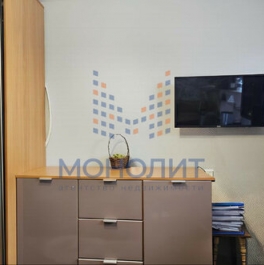 Продажа 2-комн квартиры на вторичном рынке Литовский бульвар,  д. 15 к5