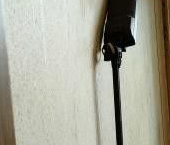 Продать Квартиры вторичка Красная Горка мкр, Люберцы, проспект Победы  6 