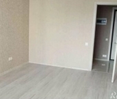 Продать Квартиры вторичка Раменское, ул Крымская  7 