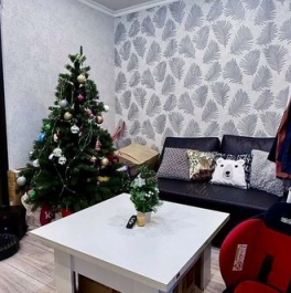 Продажа 2-комн квартиры на вторичном рынке Балашиха г, Московский проезд,  д. 11